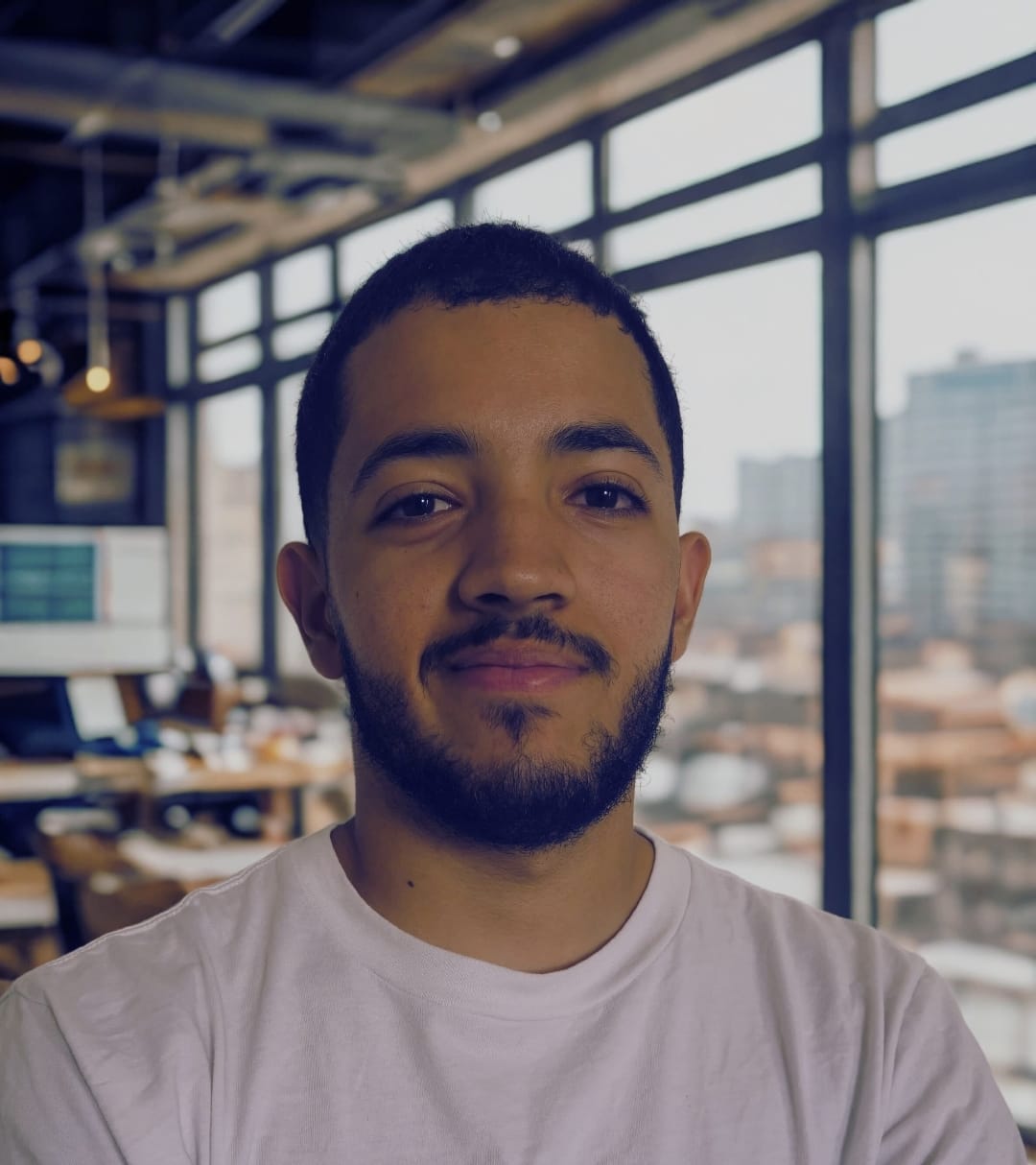 Arthur - BIM Manager